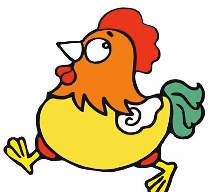 Tuổi Dậu: Ngày một khôn khéo hơn trong chuyện tình cảm, tuổi Dậu sẽ có những phút giây nồng nàn bên nửa kia. Con giáp này hôm nay dễ có thêm thu nhập, nhưng bạn không nên bàn chuyện làm ăn với người thân trong thời điểm này để tránh tổn thất cả tình cảm lẫn tiền bạc.