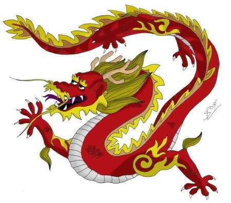 Tuổi Thìn: Tình cảm căng thẳng có thể khiến tuổi Thìn thấy trống trải, điều này ảnh hưởng không nhỏ đến hiệu quả công việc và vấn đề tài chính. Tốt nhất bạn nên dành thời gian thư giãn, mọi chuyện sẽ trở về quỹ đạo.