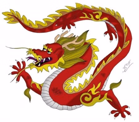 Tuổi Thìn: Tình cảm căng thẳng có thể khiến tuổi Thìn thấy trống trải, điều này ảnh hưởng không nhỏ đến hiệu quả công việc và vấn đề tài chính. Tốt nhất bạn nên dành thời gian thư giãn, mọi chuyện sẽ trở về quỹ đạo.