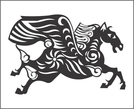 Tuổi Ngọ: Vận may đang đến giúp bạn dễ dàng thực hiện mọi mục tiêu, cũng như thăng tiến trong sự nghiệp. Tuy nhiên hôm nay con giáp này nên bảo vệ tài sản cẩn thận, tránh kẻ gian nhòm ngó.