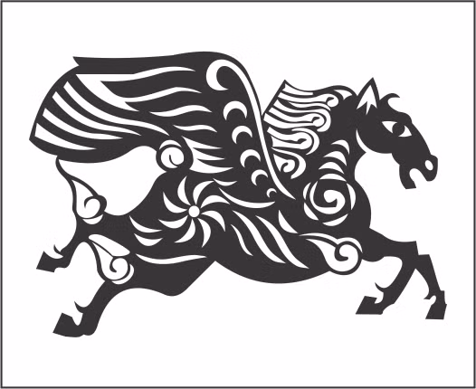 Tuổi Ngọ: Vận may đang đến giúp bạn dễ dàng thực hiện mọi mục tiêu, cũng như thăng tiến trong sự nghiệp. Tuy nhiên hôm nay con giáp này nên bảo vệ tài sản cẩn thận, tránh kẻ gian nhòm ngó.