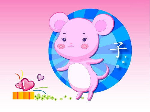 Tuổi Tý: Dự đoán ngày 02/03/2021 cho 12 con giáp nhận định, hôm nay là ngày may mắn của tuổi Tý. Công việc thuận lợi, hãy mở rộng tầm nhìn, bạn sẽ có nhiều cơ hội tiến xa. Chuyện tình cảm hơi căng thẳng, hãy cho cả hai thời gian. Bù lại, bạn có thể gặp đối tác làm ăn thuận lợi, thu về nhiều tài lộc.