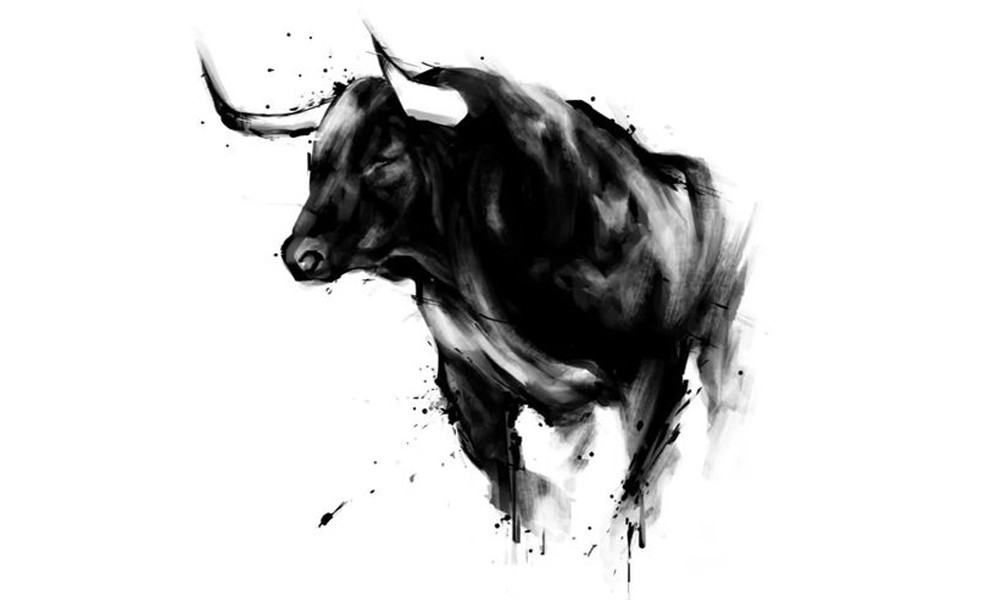 Từ tháng 3, sự nghiệp của con giáp này vừa đủ theo ý muốn, vì bản thân họ cũng vốn không thích bon chen. Những nỗ lực âm thầm của tuổi Sửu cũng sẽ được cấp trên ghi nhận, nên họ có sự thăng quan tiến chức nhất định.