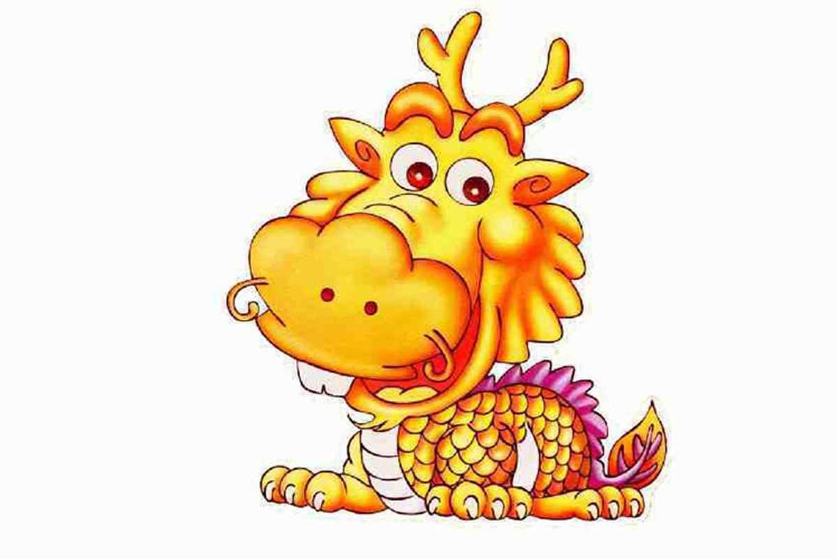 Trong tình cảm cũng vậy, chỉ khi thực sự thích một ai đó, tuổi Thìn mới gạt bỏ vỏ ngoài kiêu ngạo, hết lòng nhiệt tình với người ấy. Tháng 3 vận may tình cảm tìm đến, nếu cả hai biết trân trọng, dũng cảm bày tỏ, tuổi Thìn sẽ tìm được một nửa đích thực của đời mình. (*Thông tin chỉ mang tính chất chiêm nghiệm, trắc nghiệm vui).