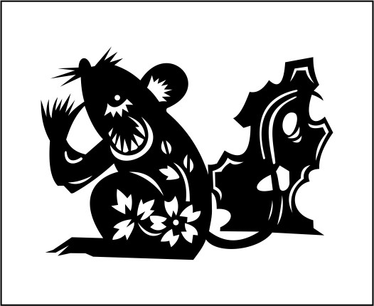 Tháng 3 vận đào hoa tưng bừng, tình cảm khó che giấu, tuổi Tý rất dễ quay lại với người xưa, hoặc một ai đó vốn đã có mối dây thân tình với bạn, chỉ là tình cảm giờ mới đến hồi chín muồi.