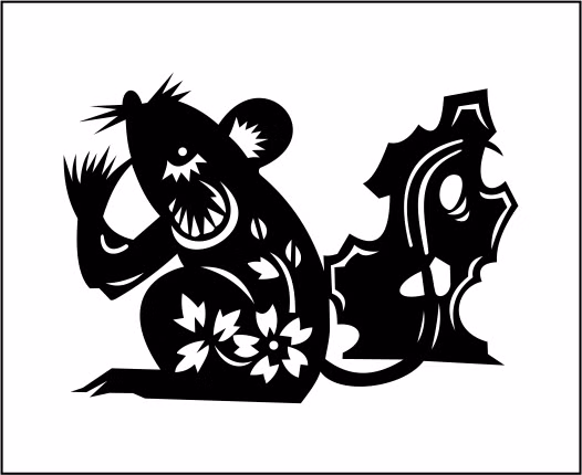 Tháng 3 vận đào hoa tưng bừng, tình cảm khó che giấu, tuổi Tý rất dễ quay lại với người xưa, hoặc một ai đó vốn đã có mối dây thân tình với bạn, chỉ là tình cảm giờ mới đến hồi chín muồi.