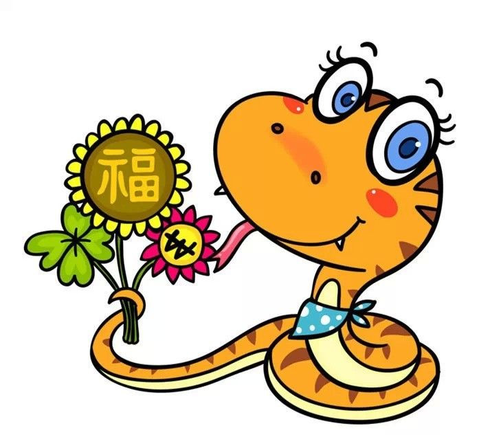 Tự lập và thành công, con giáp này dễ có tư tưởng kiêu ngạo, từ đó dễ mất bình tĩnh, trở nên bướng bỉnh trong mắt người khác. Vì vậy, tuổi Tỵ đôi khi không được lòng một số người, gặp khó khăn trong chuyện tình cảm.