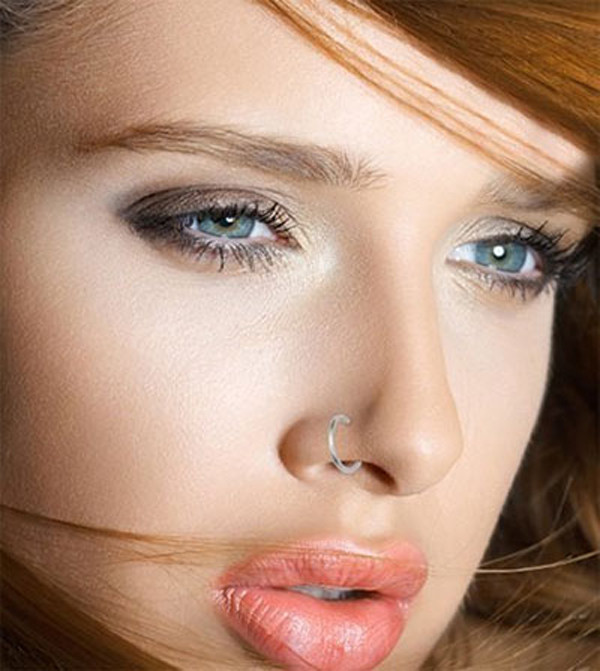 Ở đó, endorphin tác động lên các thụ thể opioid trong não bộ giúp giảm cảm giác đau và tăng khoái cảm dẫn đến tăng cảm giác hạnh phúc. Chính vì lý do này, không ít người từng trải qua cảm giác hưng phấn đâm “nghiện”, không dừng lại được sở thích mà người khác cho là kỳ quặc.