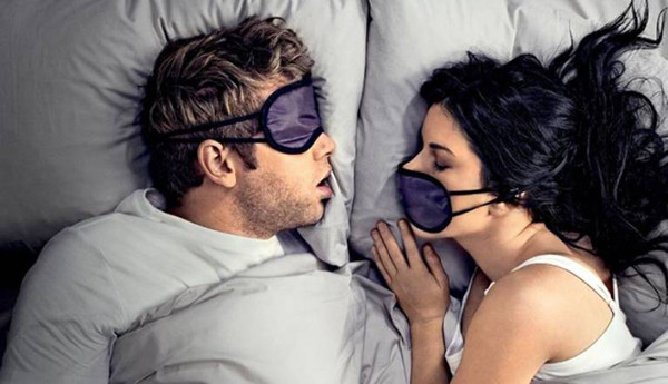 Do vậy, bạn nên chú ý vệ sinh đúng cách vừa giúp ngăn ngừa các vấn đề nha chu, vừa không khiến người xung quanh e dè khi tiếp xúc. Ảnh: Internet.