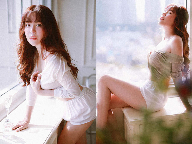 Phương Lê hiện có cuộc sống giàu có. Cô là chủ của nhiều khu nghỉ dưỡng, resort, nhà hàng cao cấp và là chủ đầu tư của nhiều dự án văn phòng, bất động sản. Sống xa hoa, có tổ ấm hạnh phúc, mỹ nhân gốc Trà Vinh ngày càng trẻ đẹp.