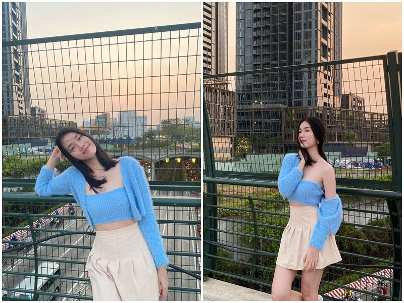 Cuộc thi Hoa hậu Quốc tế chưa công bố thời gian tổ chức năm nay. Hiện tại, Phạm Ngọc Phương Anh trong quá trình chuẩn bị. Đến nay, Thúy Vân là người đẹp có thành tích cao nhất ở sân chơi nhan sắc này với danh hiệu Á hậu 3 của Hoa hậu Quốc tế 2015.