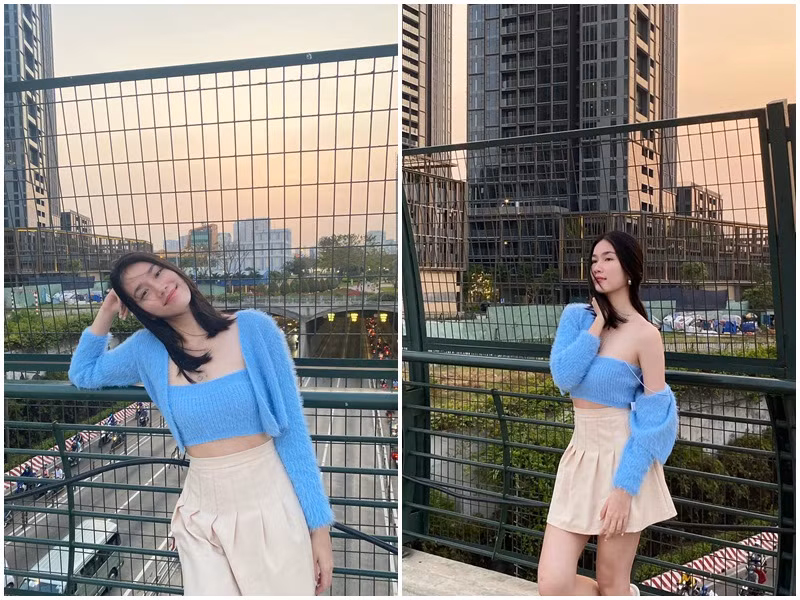 Cuộc thi Hoa hậu Quốc tế chưa công bố thời gian tổ chức năm nay. Hiện tại, Phạm Ngọc Phương Anh trong quá trình chuẩn bị. Đến nay, Thúy Vân là người đẹp có thành tích cao nhất ở sân chơi nhan sắc này với danh hiệu Á hậu 3 của Hoa hậu Quốc tế 2015.