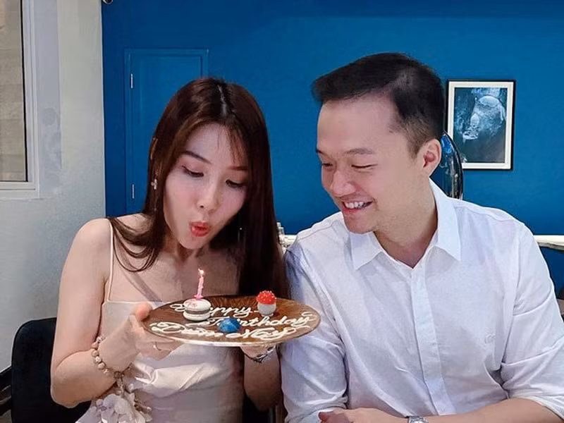 Mới đây, trả lời phỏng vấn với Zing, Diễm My cho biết, cô đang chuẩn bị cho việc kết hôn.