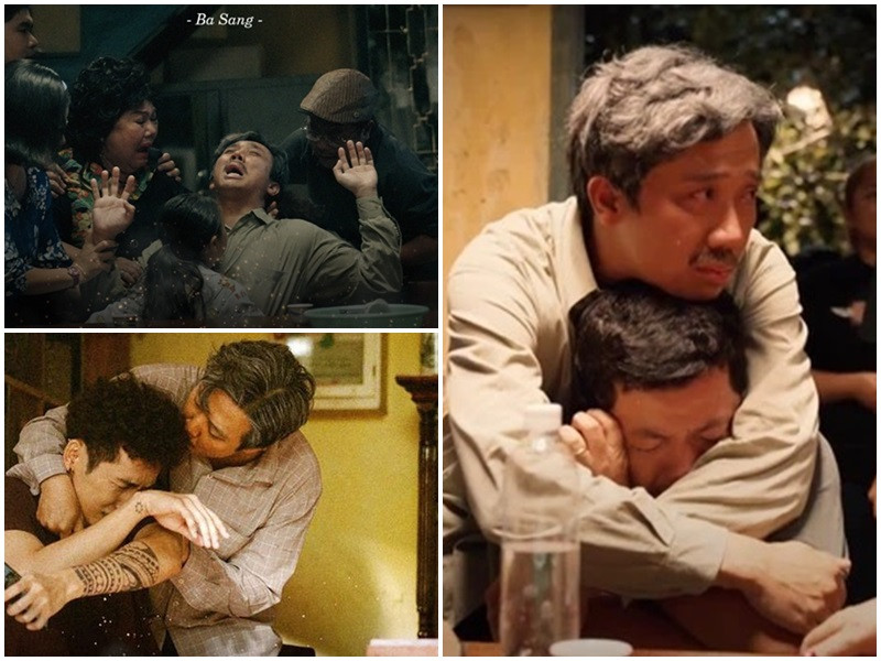 Vi sao “Gai gia lam chieu V” that bai tham hai truoc “Bo gia”?-Hinh-2