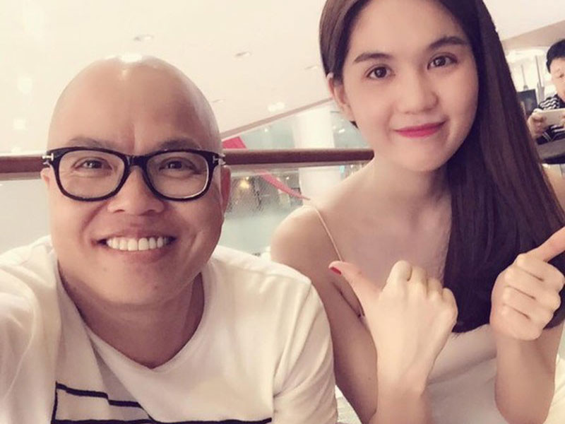 Sau “Những cô gái chân dài”, Vũ Ngọc Đãng là đạo diễn của nhiều phim điện ảnh như: “Đẹp từng centimet” (2009), “Hotboy nổi loạn” 1 và 2, “Con ma nhà họ Vương” (2015), “Vòng eo 56” (2016), “Khi con là nhà” (2017)…