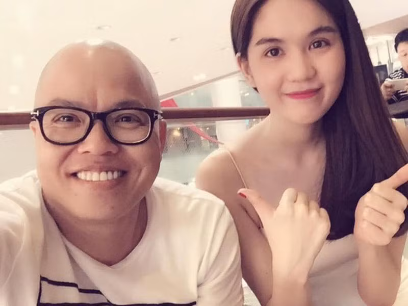 Sau “Những cô gái chân dài”, Vũ Ngọc Đãng là đạo diễn của nhiều phim điện ảnh như: “Đẹp từng centimet” (2009), “Hotboy nổi loạn” 1 và 2, “Con ma nhà họ Vương” (2015), “Vòng eo 56” (2016), “Khi con là nhà” (2017)…