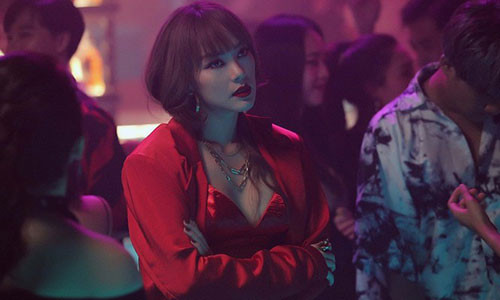 Phim “Bay ngot ngao” Quoc Truong - Bao Anh dong cap... co gi hap dan?-Hinh-3