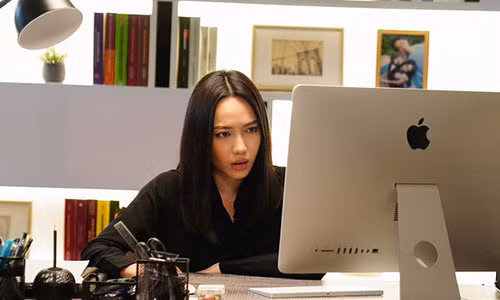 Phim “Bay ngot ngao” Quoc Truong - Bao Anh dong cap... co gi hap dan?-Hinh-4