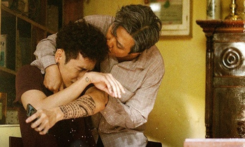 Kiem 150 ty sau 7 ngay, Tran Thanh xung danh “bo gia” dien anh?-Hinh-2