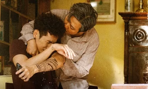 Kiem 150 ty sau 7 ngay, Tran Thanh xung danh “bo gia” dien anh?-Hinh-2