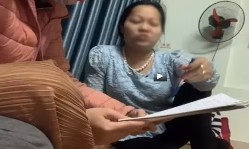 Trieu tap khan cap co dong chua ung thu, COVID-19 bang cach o hoi, nho nuoc bot