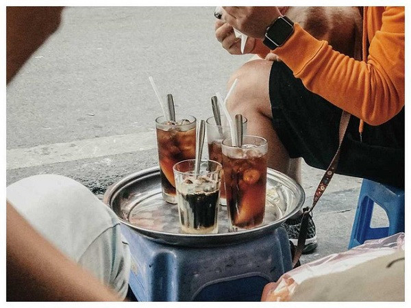 5 kieu an sang tai hai khien co the nhanh lao hoa-Hinh-3