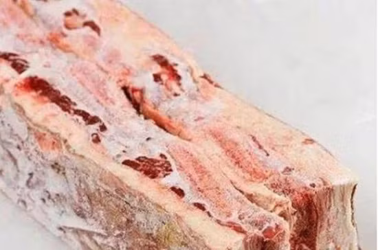 Ăn 3 loại thực phẩm này nguy hiểm hơn cả bia rượu - Hình 2 An 3 loai thuc pham nay nguy hiem hon ca bia ruou-Hinh-2