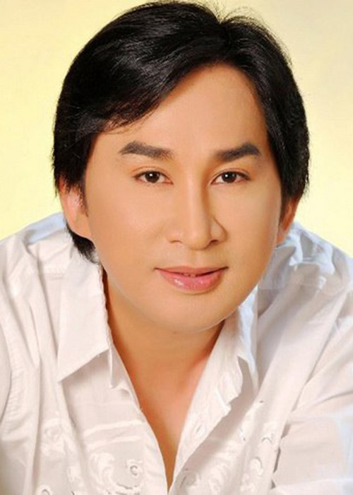 Năm 2016, số tiền, vàng, ngoại tệ trong két sắt trị giá hàng tỷ đồng của nghệ sĩ Kim Tử Long cũng "biến mất". Theo Zing, kẻ gian đã lợi dụng lúc người thân của Kim Tử Long vắng nhà để lấy cắp tài sản. Ảnh: Người lao động