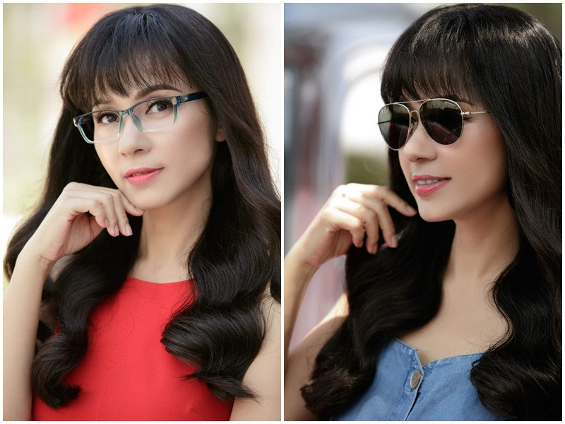 Gần đây, mỗi khi livestream bán kính để gây quỹ từ thiện, Việt Trinh đối mặt với những bình luận kém duyên. Antifan chê nữ diễn viên hết thời, già, câu view. Những ý kiến trái chiều này khiến Việt Trinh lẫn fan của cô bức xúc. Việt Trinh cho biết, cô bán hàng để làm từ thiện, không phải để câu like.