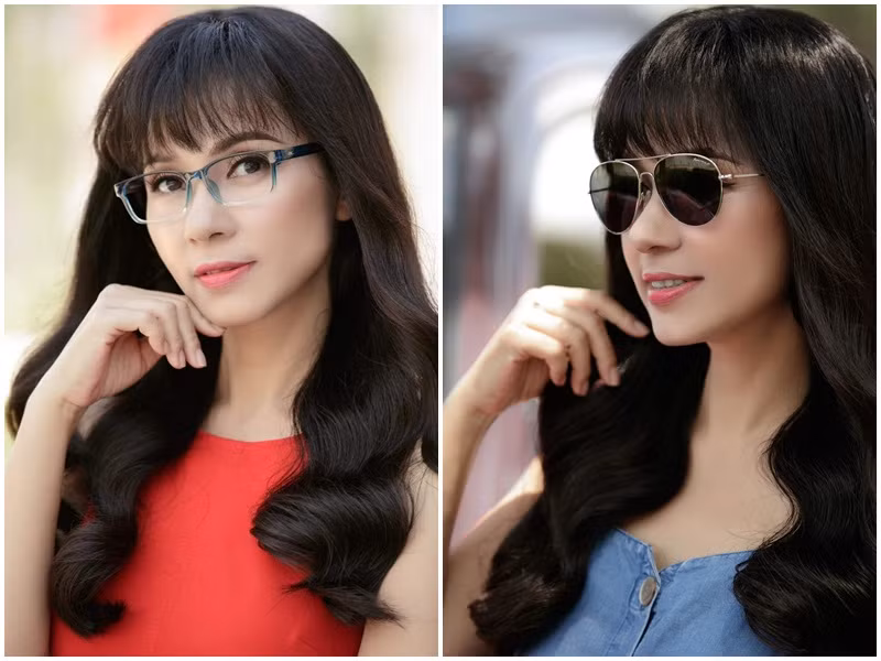 Gần đây, mỗi khi livestream bán kính để gây quỹ từ thiện, Việt Trinh đối mặt với những bình luận kém duyên. Antifan chê nữ diễn viên hết thời, già, câu view. Những ý kiến trái chiều này khiến Việt Trinh lẫn fan của cô bức xúc. Việt Trinh cho biết, cô bán hàng để làm từ thiện, không phải để câu like.