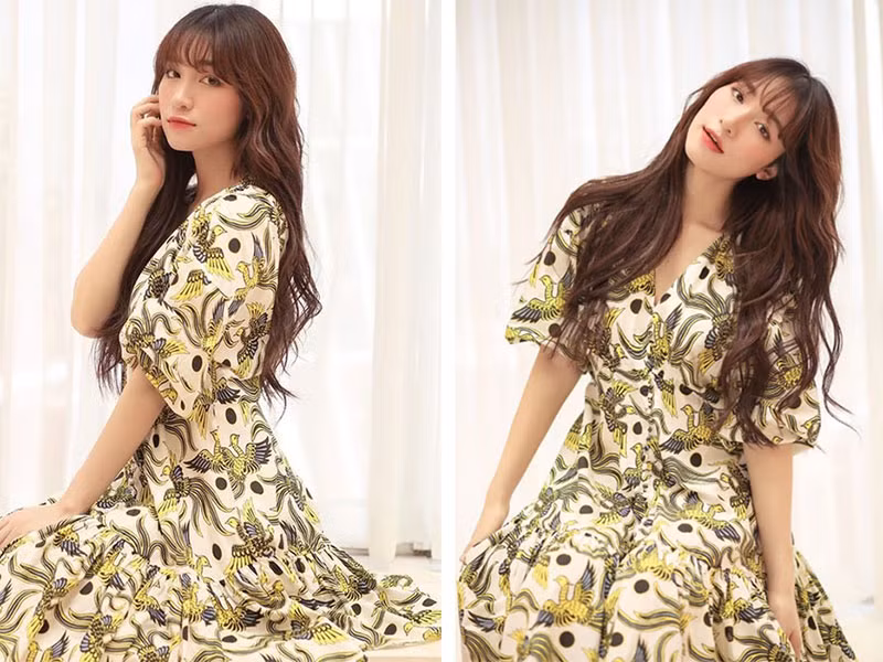 Đến tháng 7/2019, Hòa Minzy tuyên bố tạm dừng hoạt động nghệ thuật.