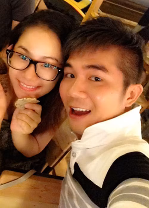 Tuy nhiên, câu chuyện của Huỳnh Như liên quan đến con gái của Khánh Đơn - Lương Bích Hữu bị biến tấu. Lập tức, Huỳnh Như gửi lời xin lỗi đến Lương Bích Hữu. Cô khẳng định không hề nhắc đến quá khứ hay đề cập tên đàn chị trong chương trình. Ảnh: Vietnamnet