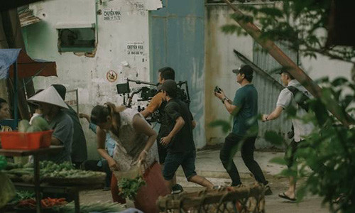 Ly do “Bo gia” cua Tran Thanh lap ky luc 6 tieng thu 10,6 ty-Hinh-3