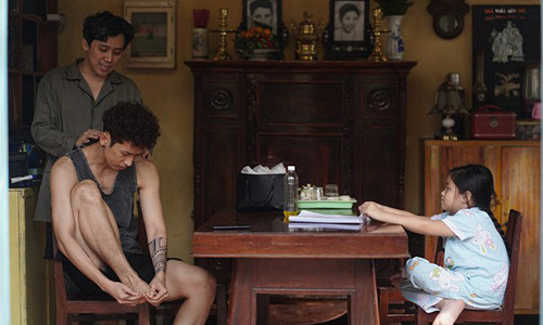 Ly do “Bo gia” cua Tran Thanh lap ky luc 6 tieng thu 10,6 ty-Hinh-2