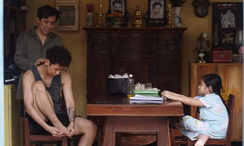 Ly do “Bo gia” cua Tran Thanh lap ky luc 6 tieng thu 10,6 ty-Hinh-2