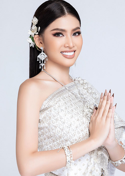 Các hoạt động chính thức của cuộc thi sẽ bắt đầu diễn ra từ ngày 16/3. Á hậu Ngọc Thảo cùng hơn 60 đại diện khác sẽ phải vượt qua nhiều vòng thi phụ như thi quốc phục, thi trang phục áo tắm, thi phỏng vấn,... Đêm chung kết dự kiến diễn ra vào ngày 27/3.