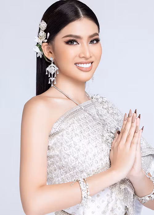 Các hoạt động chính thức của cuộc thi sẽ bắt đầu diễn ra từ ngày 16/3. Á hậu Ngọc Thảo cùng hơn 60 đại diện khác sẽ phải vượt qua nhiều vòng thi phụ như thi quốc phục, thi trang phục áo tắm, thi phỏng vấn,... Đêm chung kết dự kiến diễn ra vào ngày 27/3.