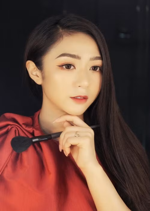 Hà Thanh Xuân và Quang Lê không chỉ là cặp song ca ăn ý mà còn có mối quan hệ thân thiết.