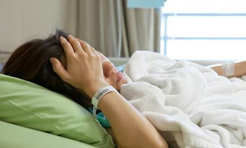 Nhung nguoi tuoi tho ngan thuong se co 6 dac diem nay