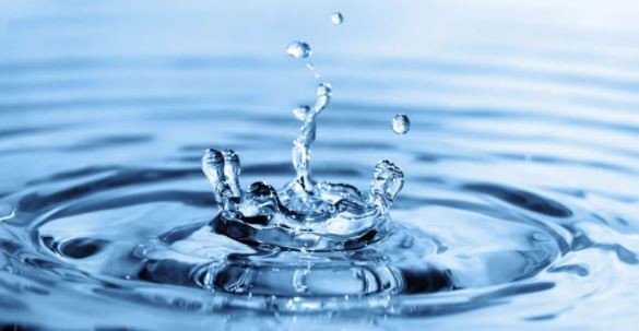 Số 2 và số 3: Thủy: Những người có số cuối năm sinh là 2 và 3 thường có sự sáng tạo và năng khiếu nghệ thuật. Đặc tính của nước là di chuyển. Những người mang yếu tố nước cũng có sự linh hoạt và dễ thích ứng như vậy. Ngoài ra, họ còn rất tháo vát, biết cách sử dụng tài năng của mình để giúp đỡ người khác. Đây là con người lương thiện, có lòng từ bi, dễ đồng cảm với người khác. Họ thích tìm kiếm những điều mới mẻ trong cuộc sống. 