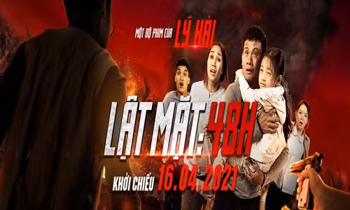 Sau “Bo gia”, phim Viet dua nhau ra rap, phim nao se hot?