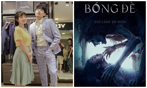 Sau “Bo gia”, phim Viet dua nhau ra rap, phim nao se hot?-Hinh-6