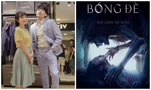 Sau “Bo gia”, phim Viet dua nhau ra rap, phim nao se hot?-Hinh-6