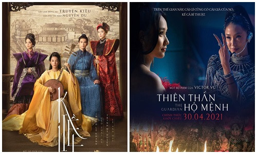 Sau “Bo gia”, phim Viet dua nhau ra rap, phim nao se hot?-Hinh-3