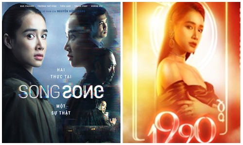 Sau “Bo gia”, phim Viet dua nhau ra rap, phim nao se hot?-Hinh-4