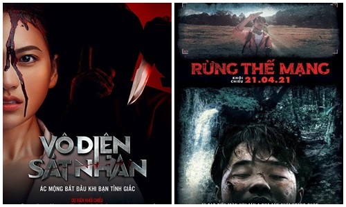 Sau “Bo gia”, phim Viet dua nhau ra rap, phim nao se hot?-Hinh-5