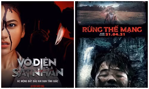 Sau “Bo gia”, phim Viet dua nhau ra rap, phim nao se hot?-Hinh-5