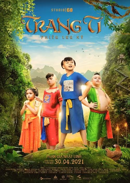 Sau “Bo gia”, phim Viet dua nhau ra rap, phim nao se hot?-Hinh-2