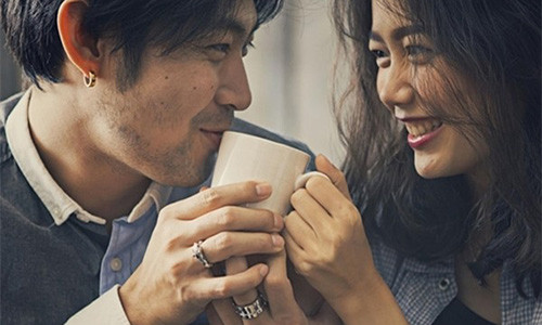 Dan ong co du 3 dieu nay moi thuc su xem ban la le song