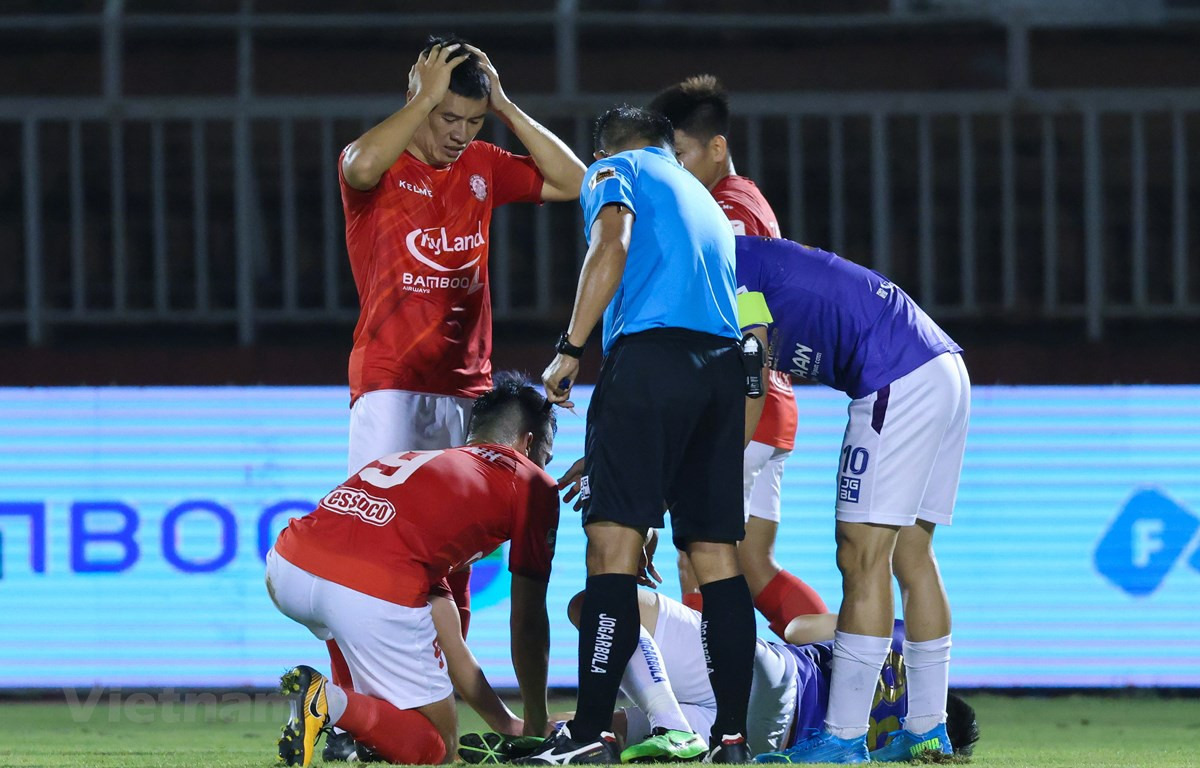 Truong Ban ky luat VFF giai thich ve an phat nang danh cho Hoang Thinh-Hinh-2